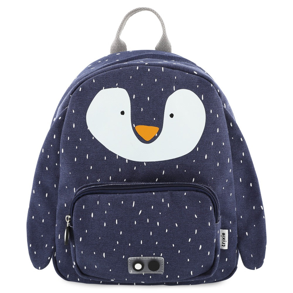 Trixie Baby Animal Backpack