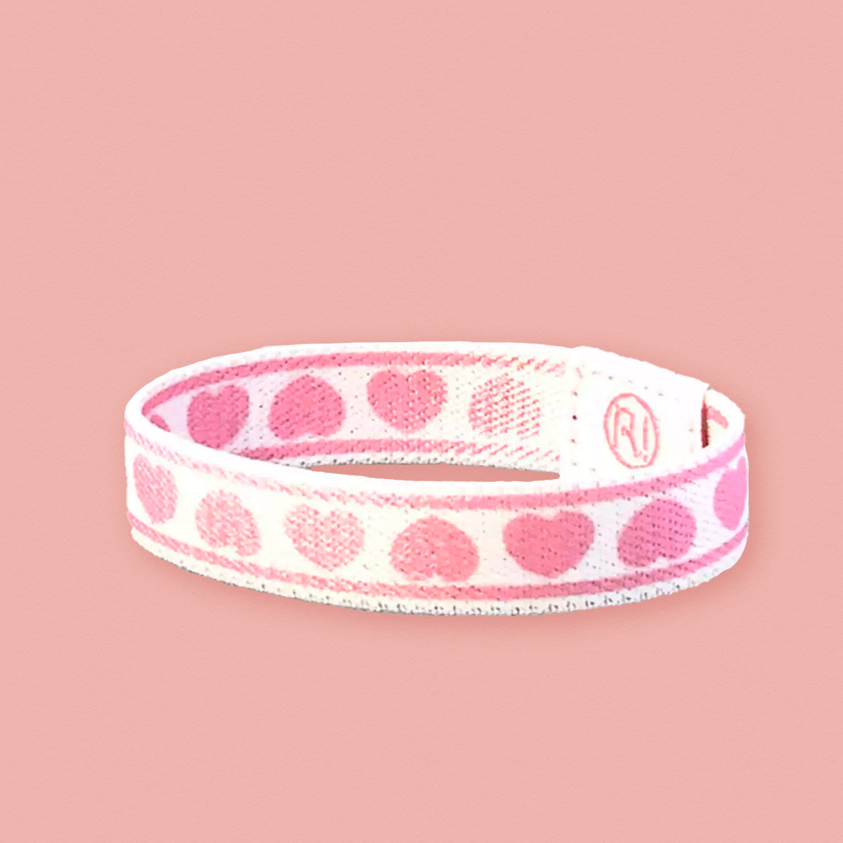 Elastic Friendship Bracelet