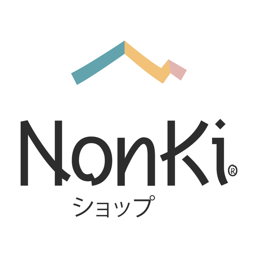 2024 Nonki Activities Announcement