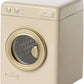 Maileg Washing Machine Mouse