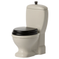 Maileg Toilet Mouse