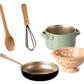 Cooking set