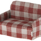 Couch mouse