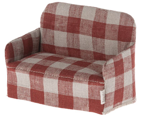 Couch mouse