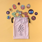 Mon petit Pommier
