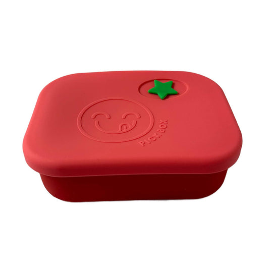 Pick box bento