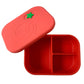 Pick box bento