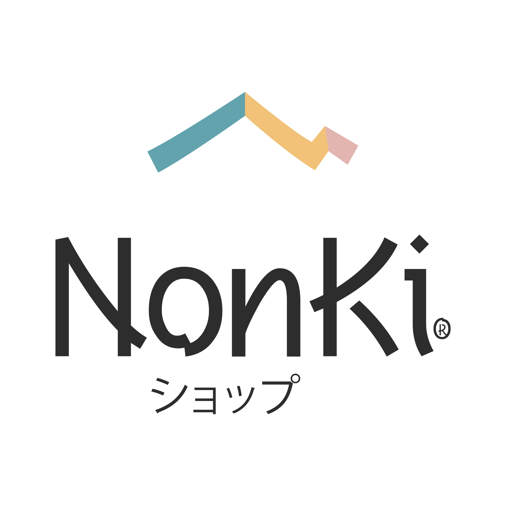 Nonki